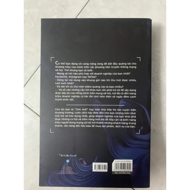 Truyền sao cho thông 957707