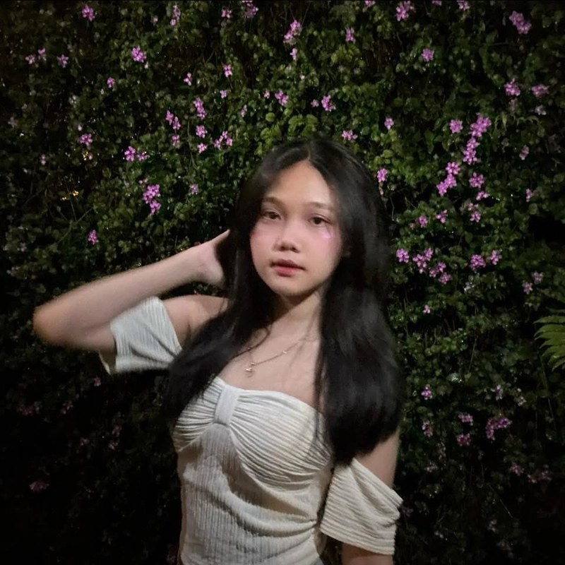 áo trễ vai 506211