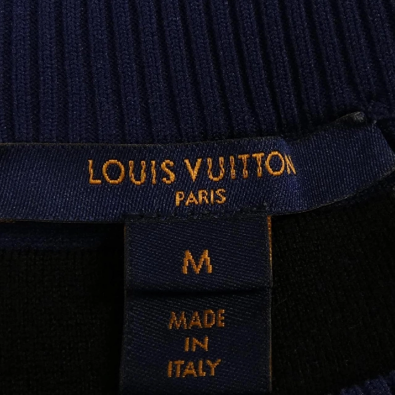 Đầm LOUIS VUITTON - Hàng hiệu Authentic 821846