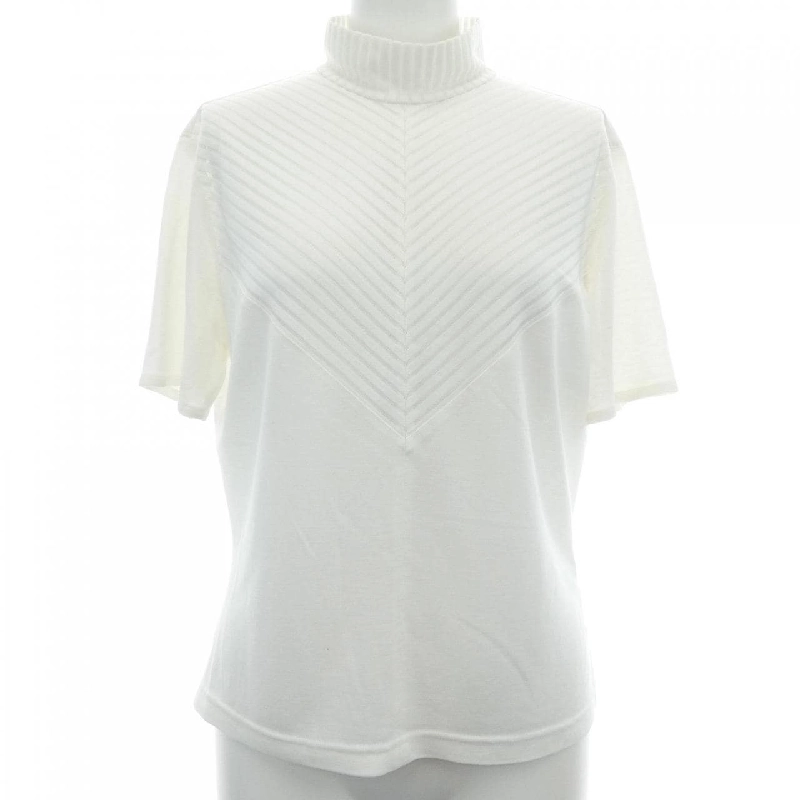 Áo thun CHRISTIAN DIOR - Hàng hiệu Authentic 823816