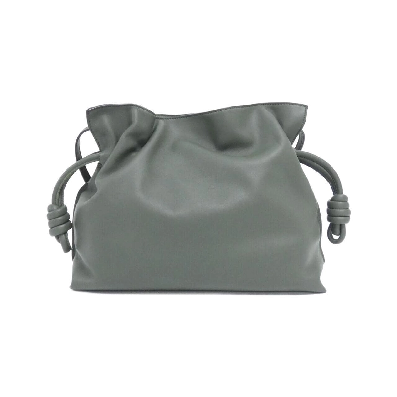 Túi Clutch Flamenco Medium A411FC1X62 Loewe 617375