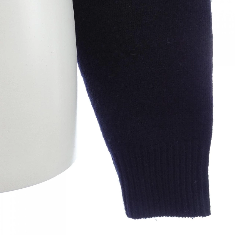 INSCRIRE ÁNH SÁNG ĐAN 629273