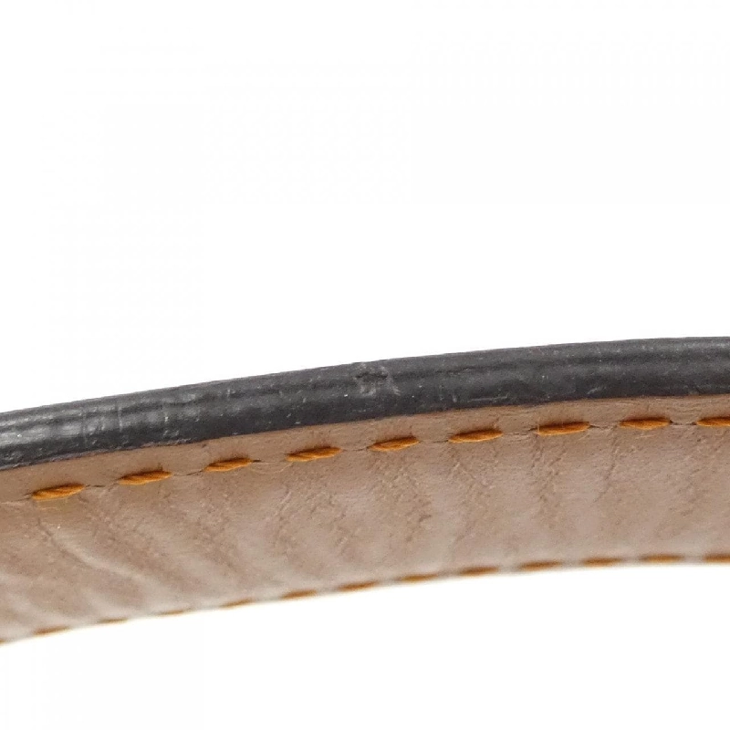 Túi đeo vai Louis Vuitton Monogram (Catgram) Twist M44408 613691