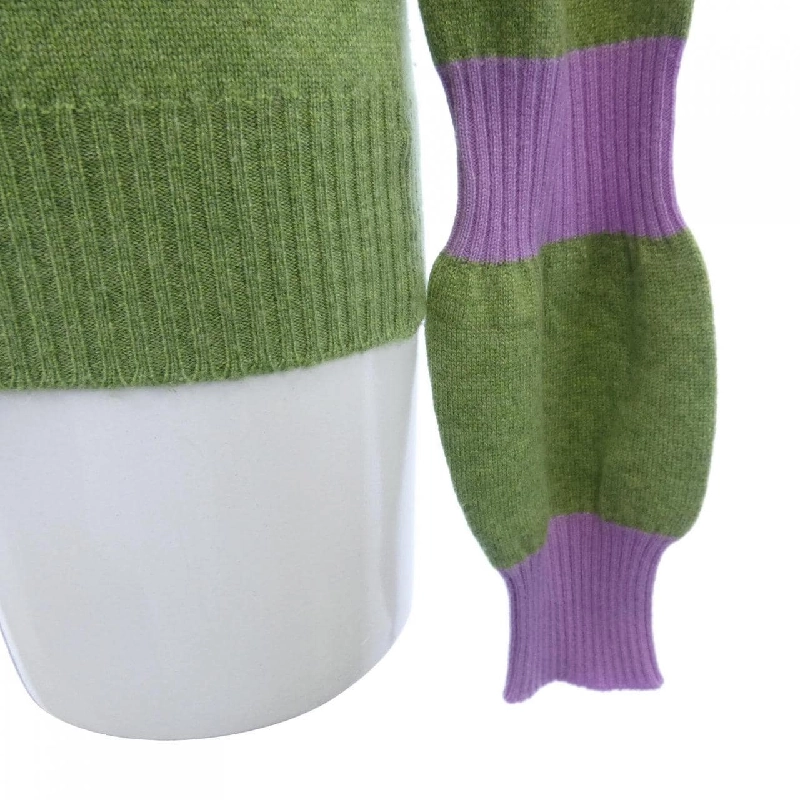 CHANEL P31852K00570 07A Áo len - Hàng hiệu Chính hãng 823188