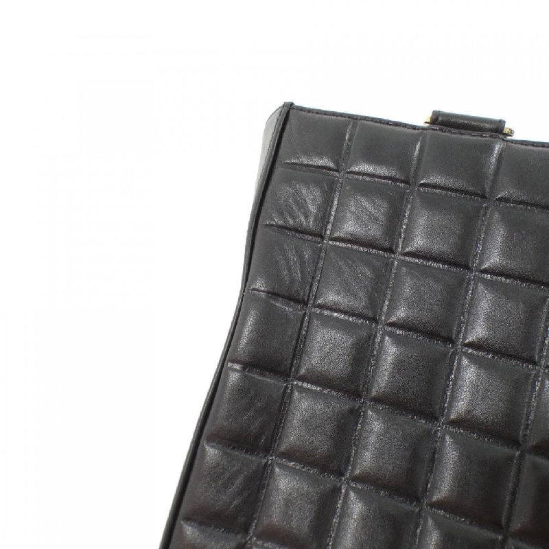 【Vintage】Túi Chanel Chocolate Bar Line 17810 618497