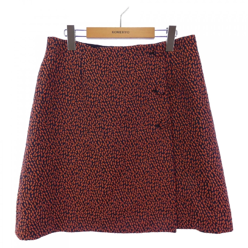 Chân váy TARA JARMON - Hàng hiệu Authentic 825664