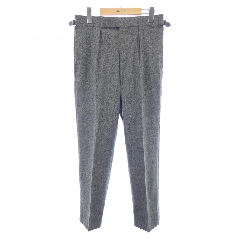 Quần UNITED ARROWS - Hàng hiệu Authentic 888805