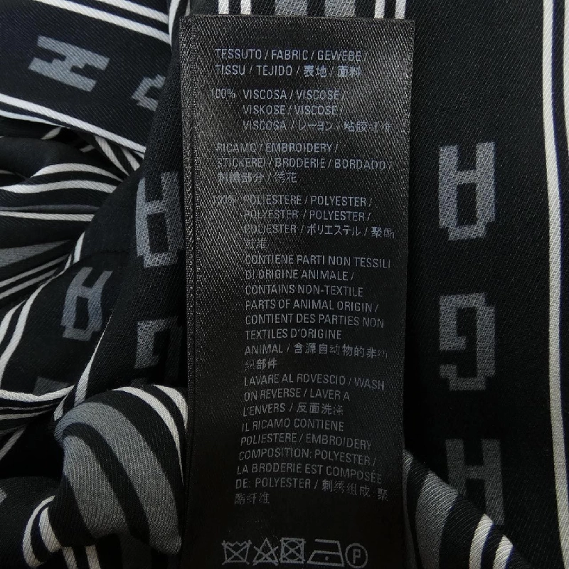 Quần Balenciaga BALENCIAGA HOMEWEAR 658883 TKL32 - Hàng hiệu Chính hãng 893392