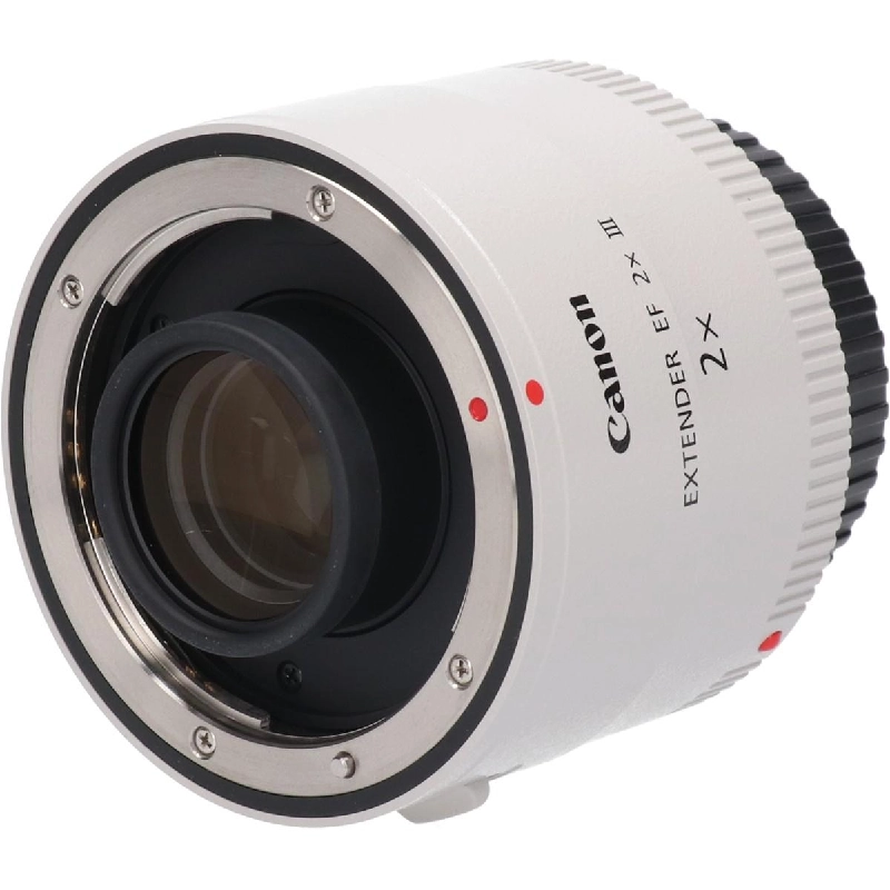 ＥＦ２ＸＩＩＩ - Hàng hiệu Authentic 879797