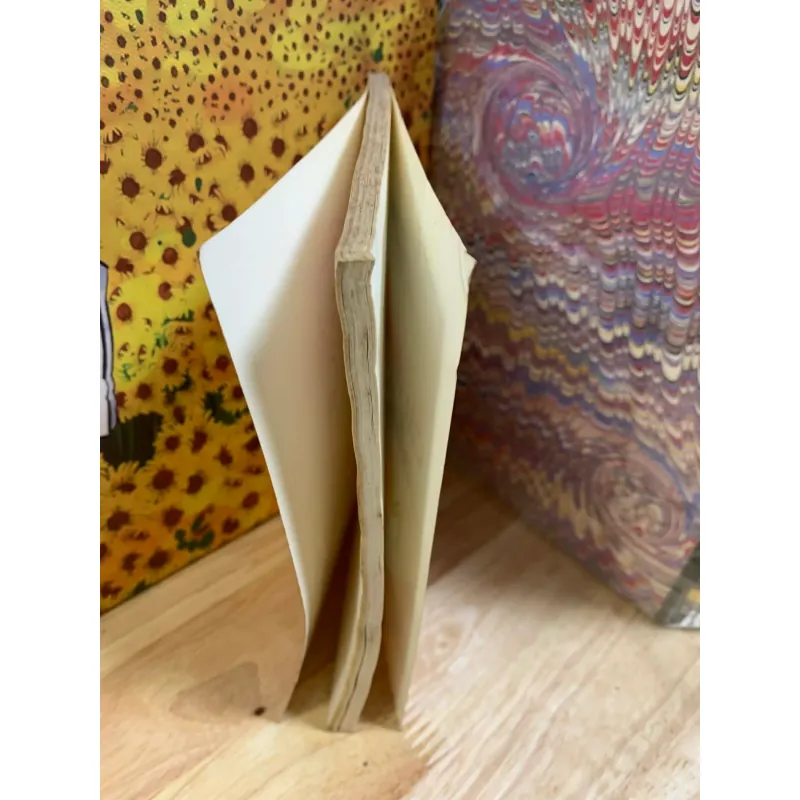 Cái Dũng Của Thánh Nhân - Nguyễn Duy Cần 927235