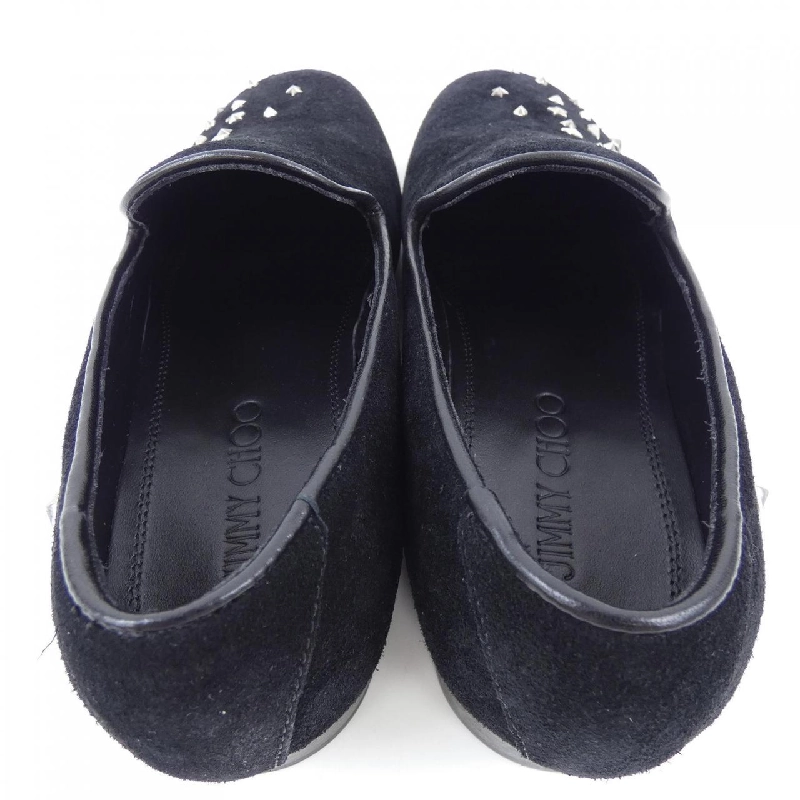 Giày JIMMY CHOO - Hàng hiệu Authentic 906374