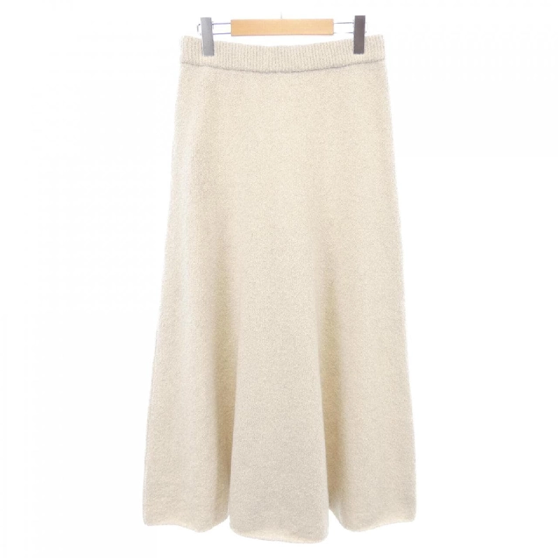 Chân váy DEUXIEME CLASSE - Hàng hiệu Authentic 816525