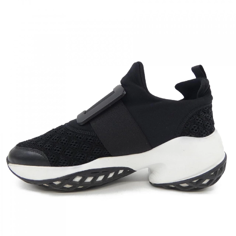 Giày sneaker Vivienne - Hàng hiệu Authentic 830285