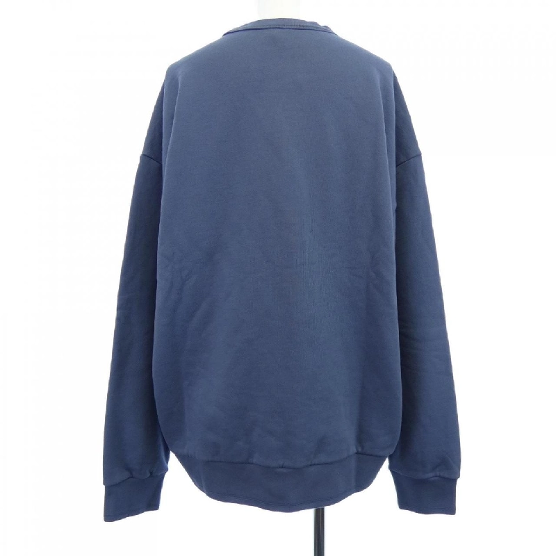 DIOR DIOR STONE ISLAND 493J640A0531 Áo khoác - Hàng hiệu Chính hãng 897923