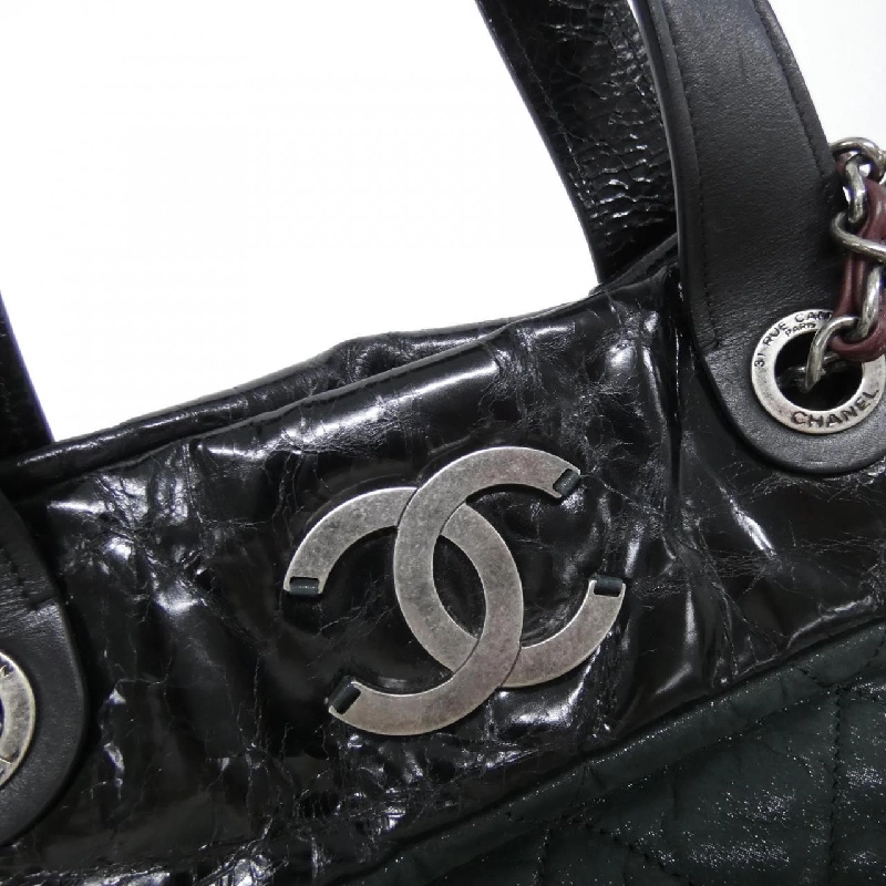 Túi xách Chanel In The Mix Line 49683 - Hàng hiệu Authentic 804593