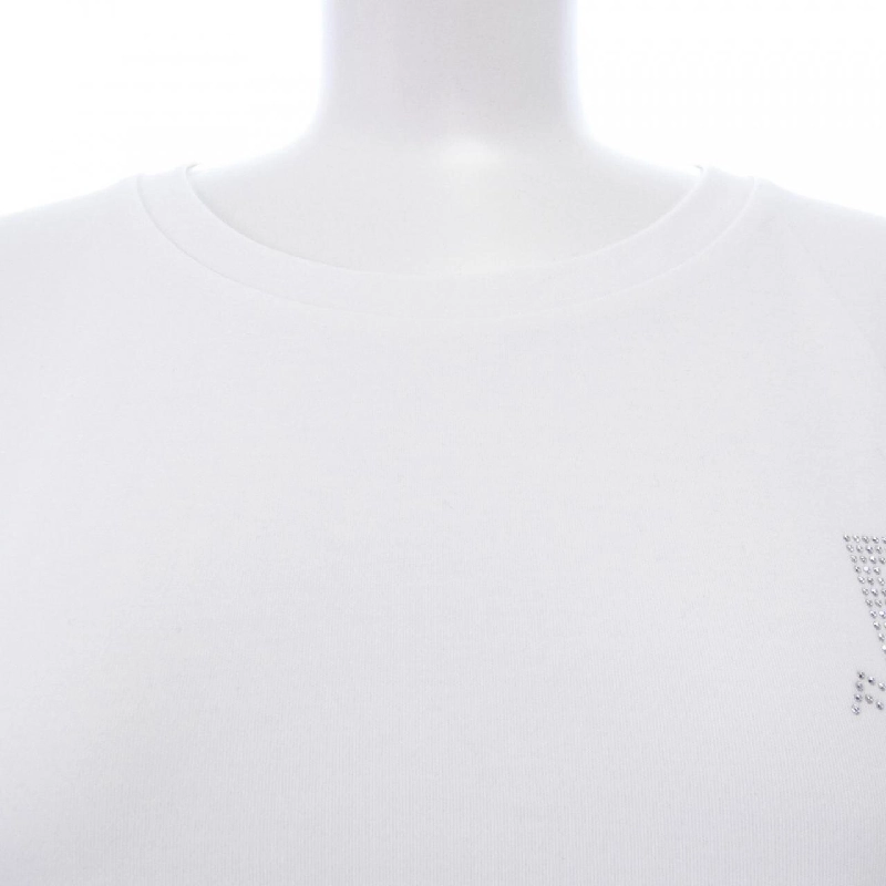 Áo thun FOXEY NEW YORK - Hàng hiệu Authentic 635829