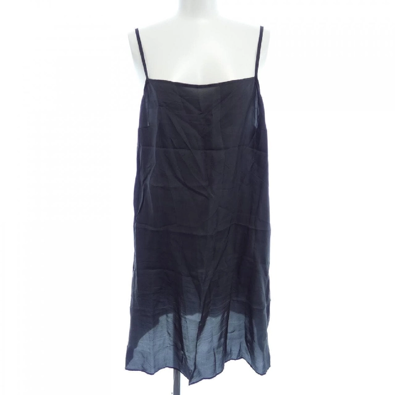 【Mã giảm giá】SACAI váy 649715