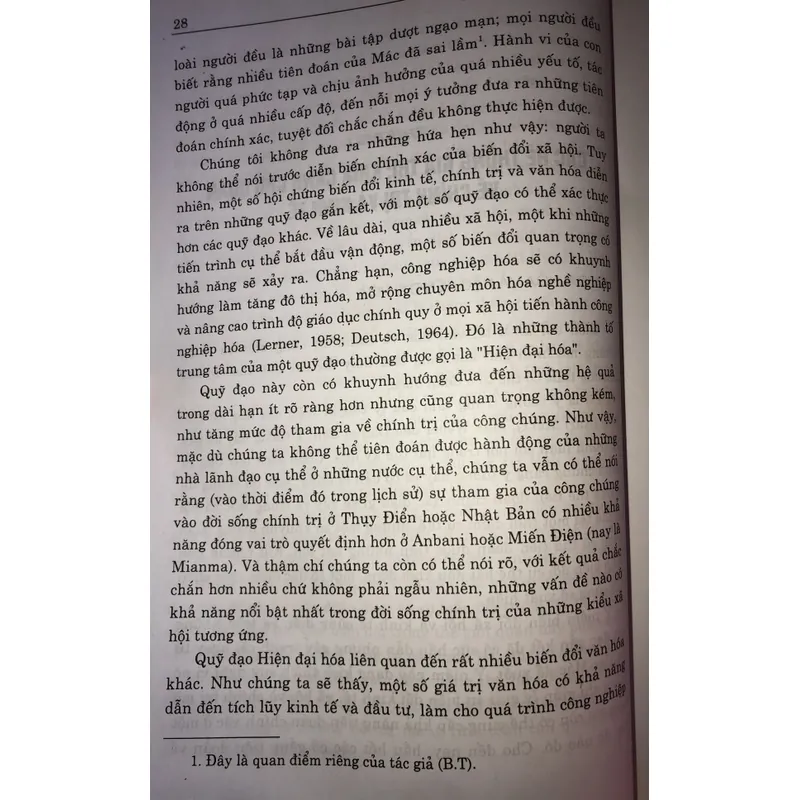 Hiện đại hóa và hậu hiện đại hóa  708808
