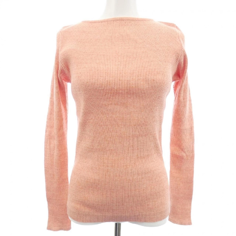 AURALEE RON HERMAN Áo - Hàng hiệu Chính hãng 810120