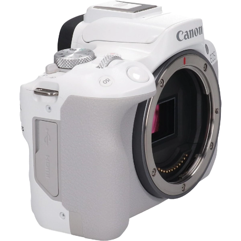 ＥＯＳ Ｒ５０ - Hàng hiệu Authentic 879899