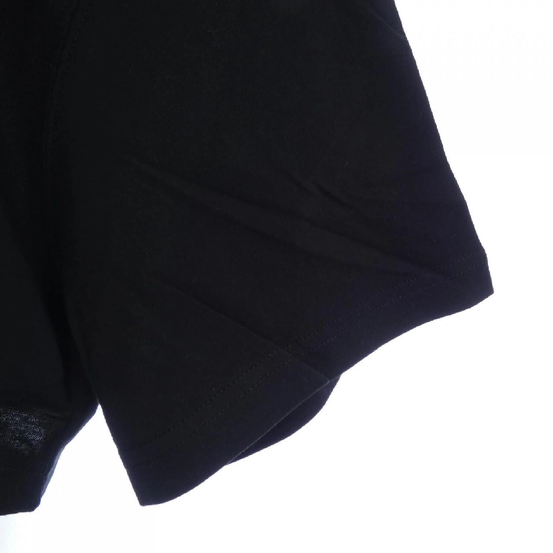 【Mã giảm giá】Áo thun VERSACE JEANS 645731