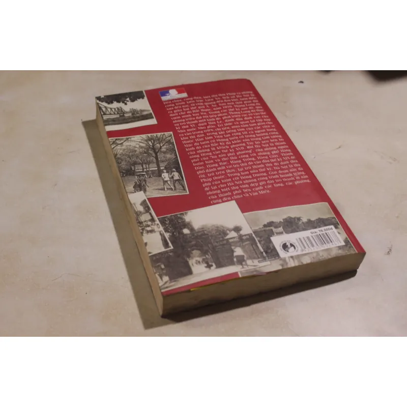 Lịch sử Hà Nội 971809