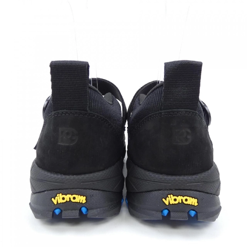 【Mã giảm giá】GRISE Dép 662035