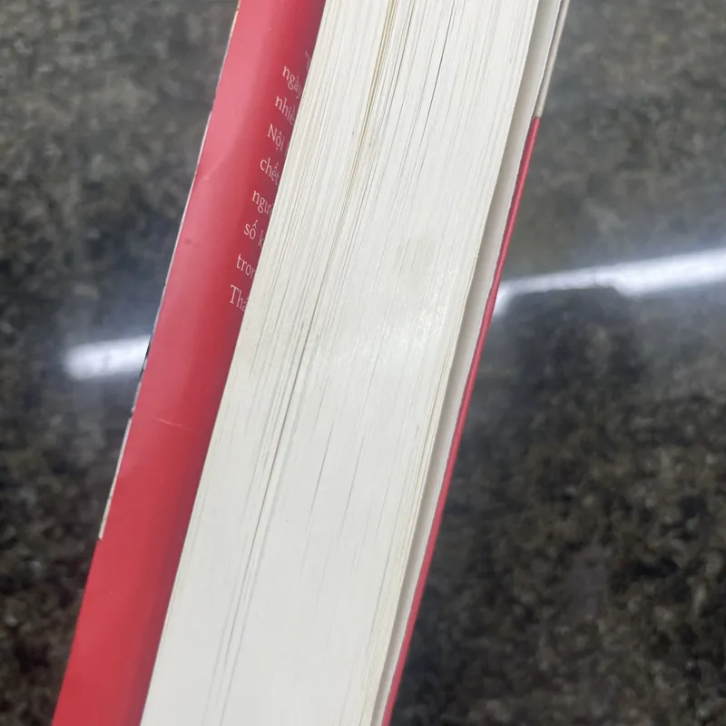 Sự thật về nạn đói năm 1945 Nguyễn Quang Ân 713324