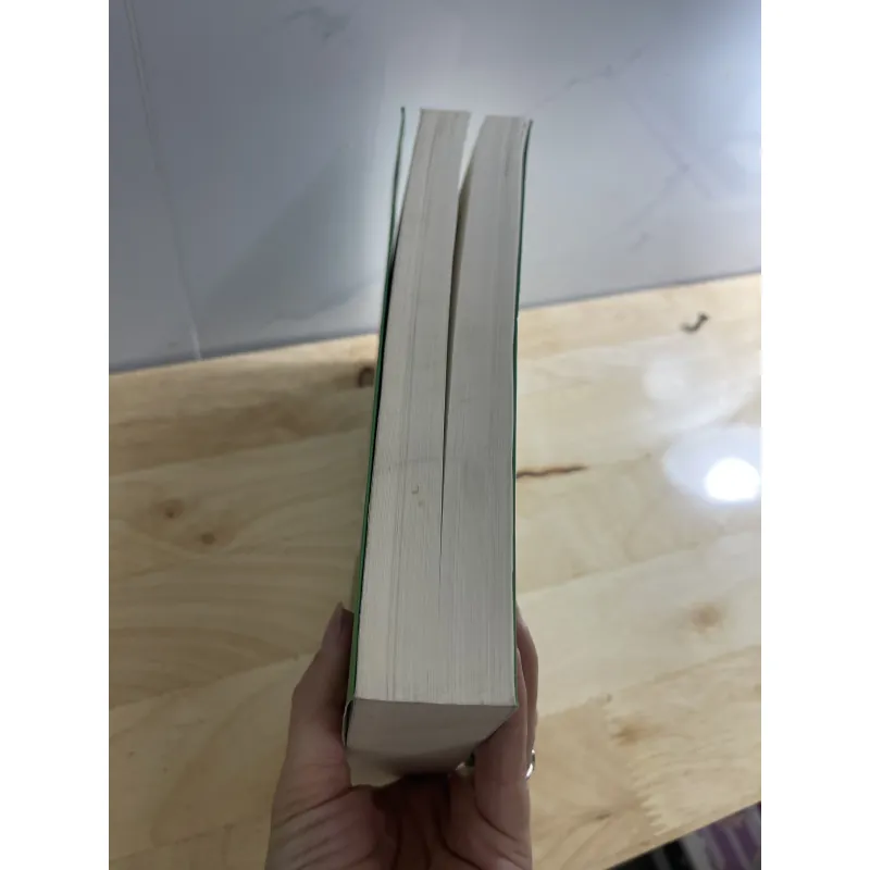 Làm giàu từ chứng khoáng 752864