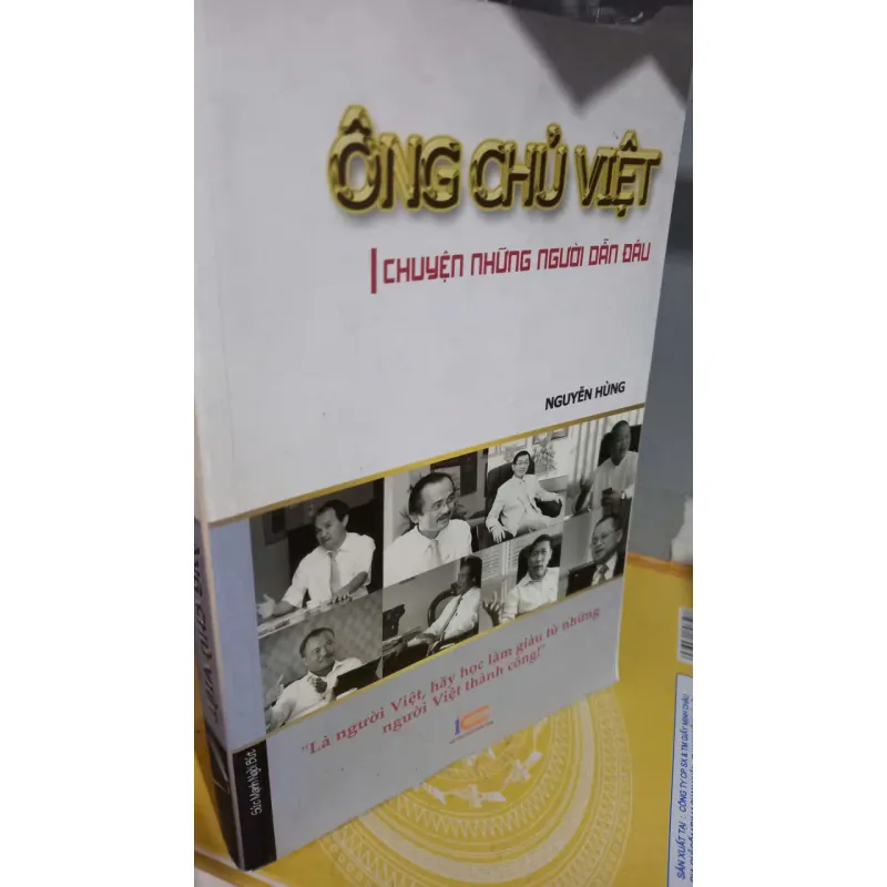 ông chủ việt 999853