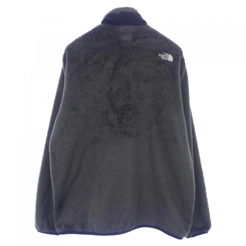 The North Face NAW72132 Áo khoác 628599