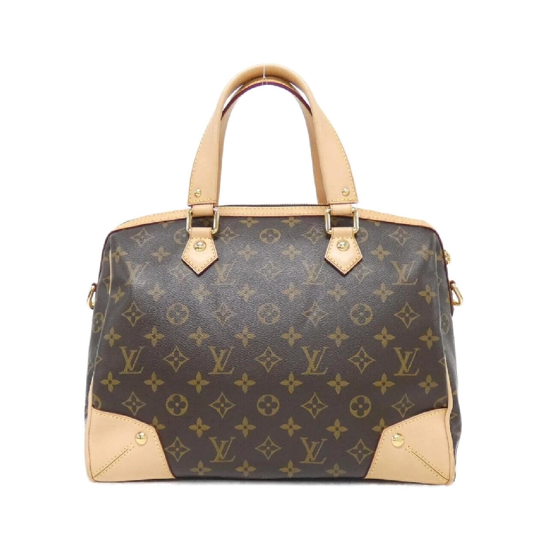 Túi Louis Vuitton Monogram Retiro PM M40325 614810