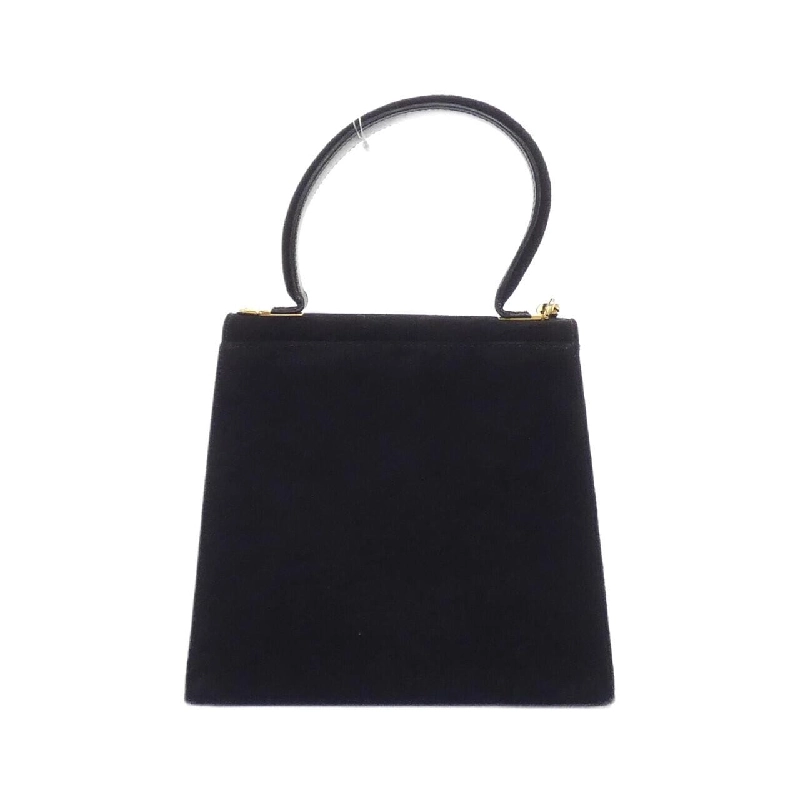 【Vintage】Túi Salvatore Ferragamo 21 2193 616420