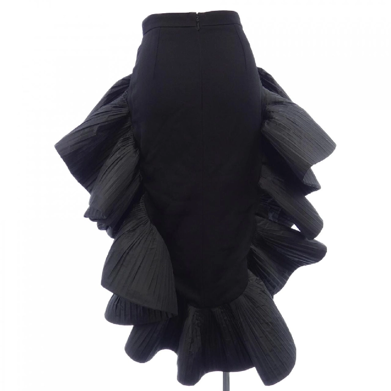 Gucci GUCCI 619478 ZAEUL Váy 649019