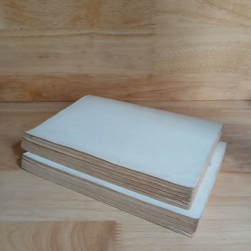 Chung Vô Diệm (Tập 1, 4) - Tô Chẩn 605683