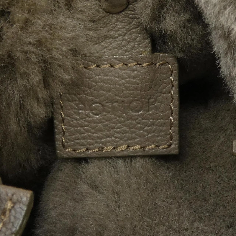 Túi POTIOR - Hàng hiệu Authentic 831818