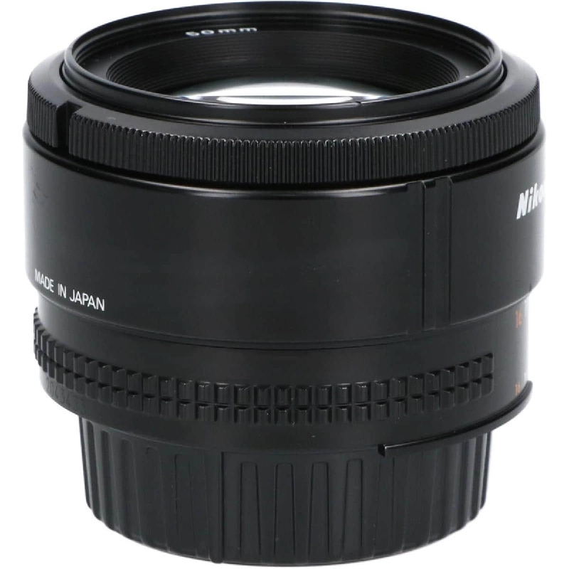 AF50mm F1.4 Cũ - Hàng hiệu Authentic 886924