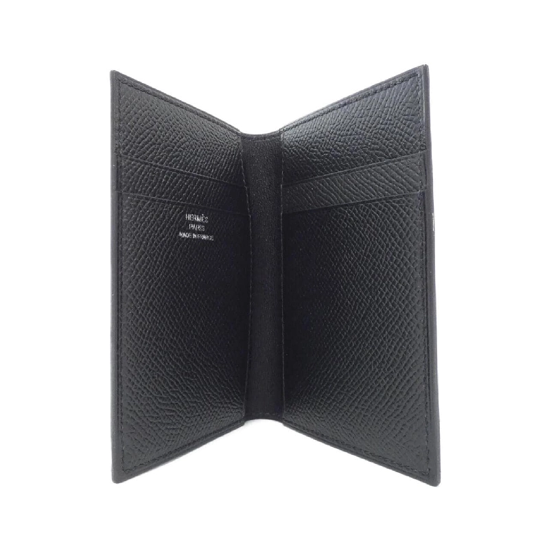 Thẻ da Hermes MC2 Euclid 4CC 043033CA 623159