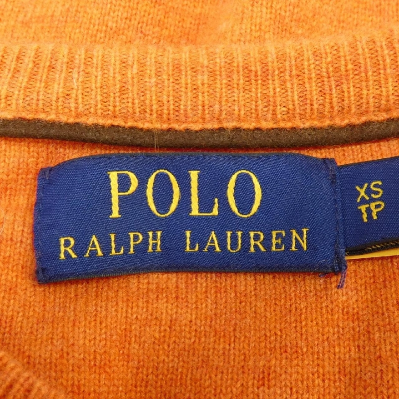 Polo Ralph Lauren - Áo len - Hàng hiệu Chính hãng 896642