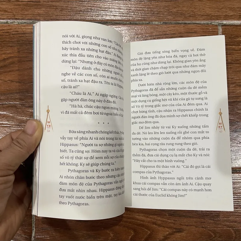 Ai và Ky ở xứ sở những con số tàng hình  (7) 1027804