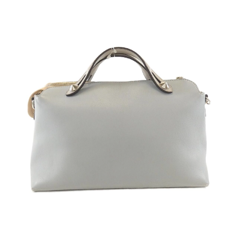 Fendi By The Way 8BL124 Z1C Túi - Hàng hiệu Chính hãng 805219