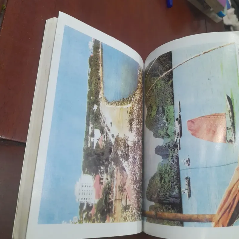 Một thoáng Việt Nam - Vietnam at a glimpse 737860