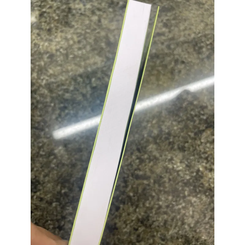 Walden một mình sống trong rừng Henry David Thoreau 761245