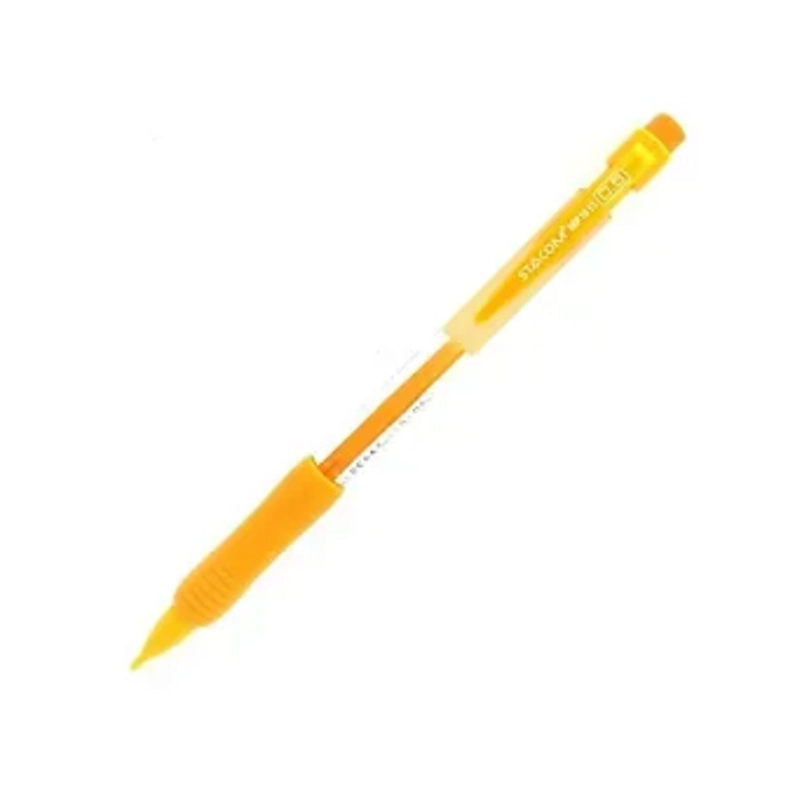 Bút chì bấm (Ngòi 0.5mm /0.7mm) 330678