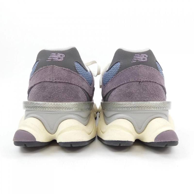 Giày thể thao NEW BALANCE U9060SFA - Hàng hiệu Chính hãng 904175