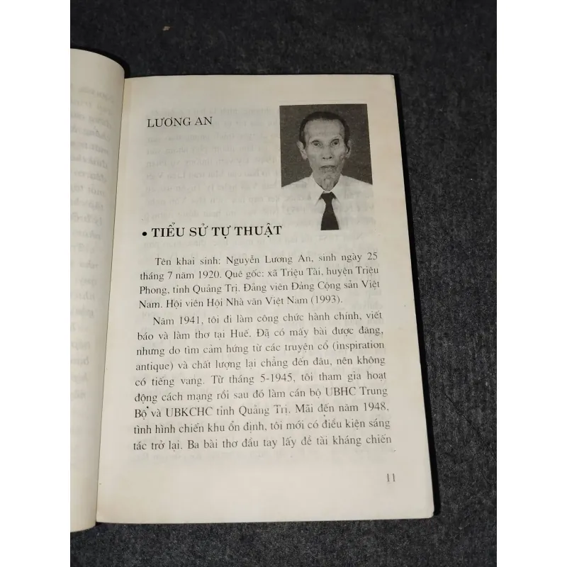 NHÀ VĂN VIỆT NAM THẾ KỶ XX TẬP 8 957855