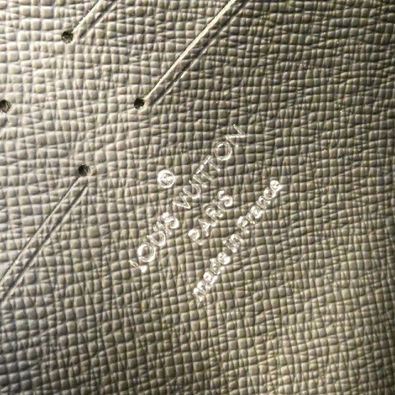 Túi xách Louis Vuitton Monogram Split Pochette Voyage MM M63039 - Hàng hiệu Chính hãng 770953