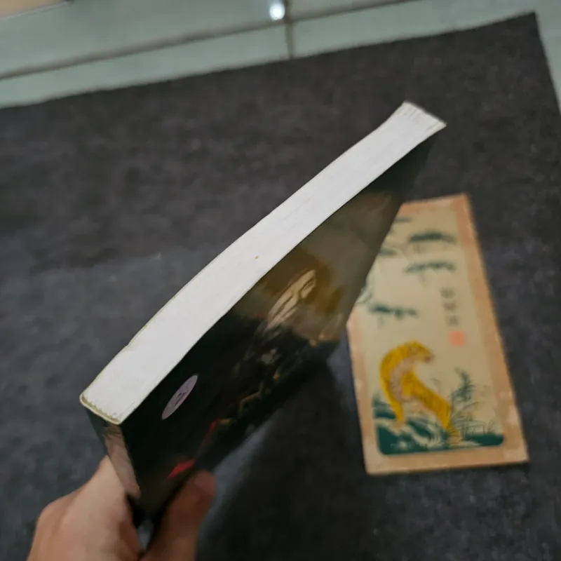 Nhạc sĩ Văn Cao tài năng và nhân cách 737241