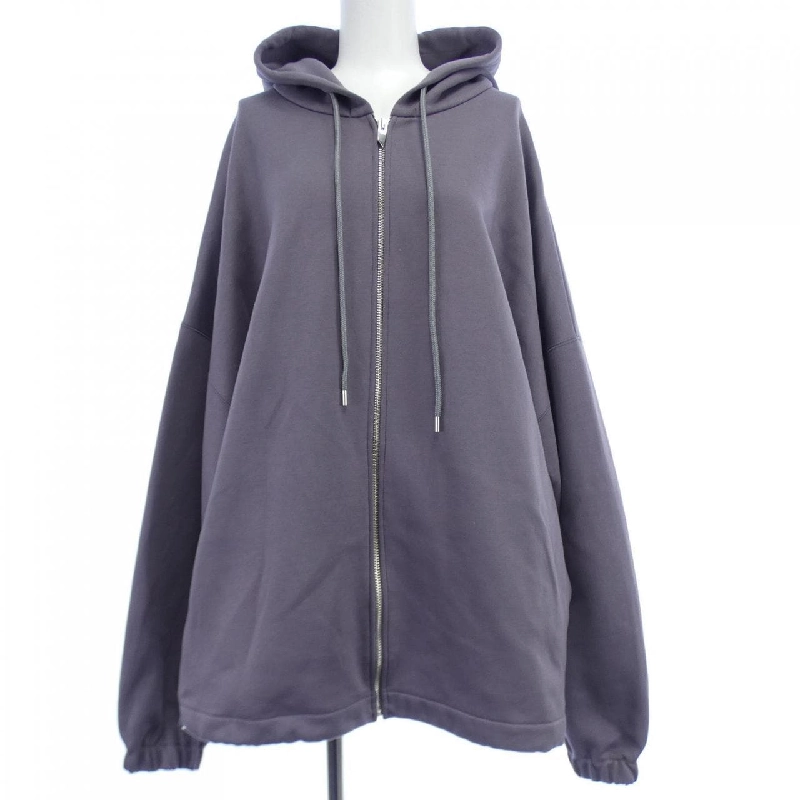 Áo khoác ASTRAET - Hàng hiệu Chính hãng 827317