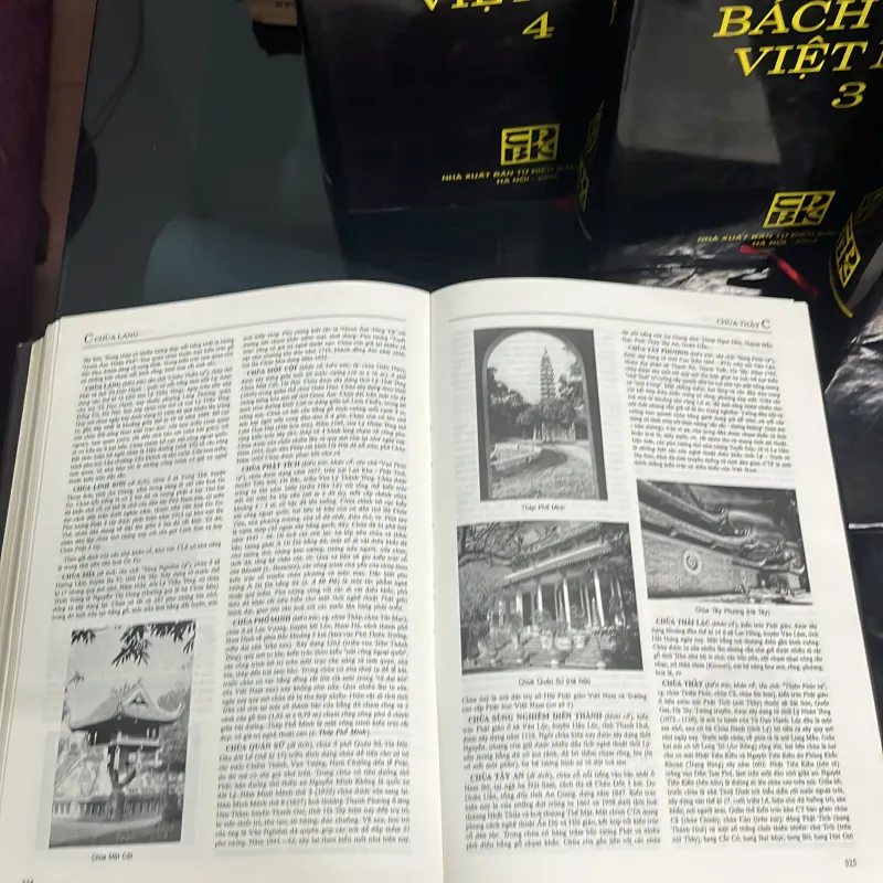 Từ điển bách khoa việt nam 1006084